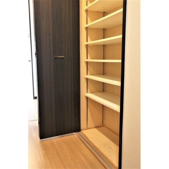 ※写真は同タイプ別のお部屋