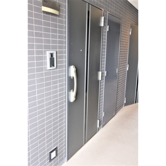 ※写真は同タイプ別のお部屋