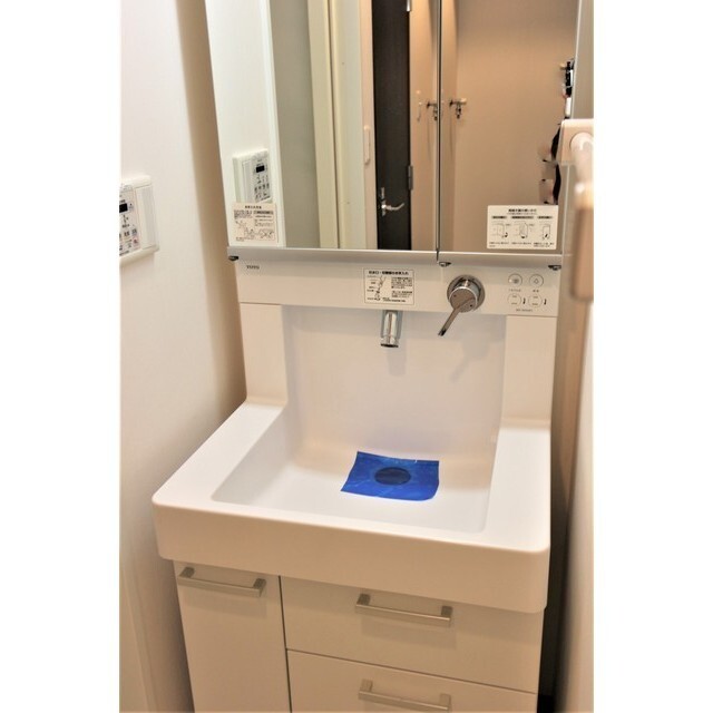 ※写真は同タイプ別のお部屋