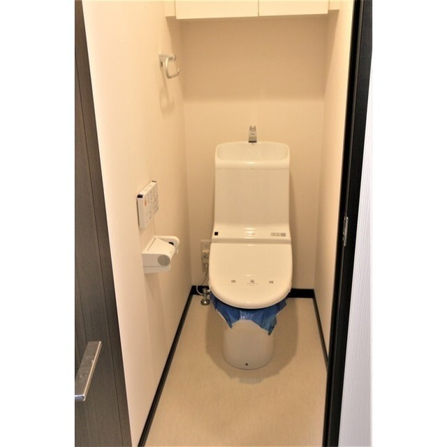 ※写真は同タイプ別のお部屋