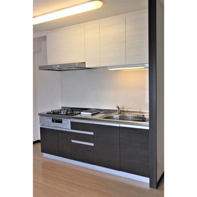 ※写真は同タイプ別のお部屋