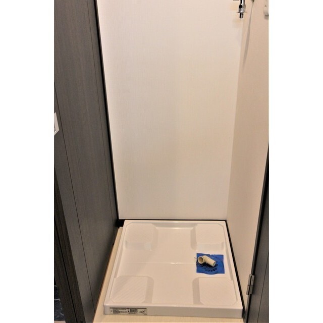 ※写真は同タイプ別のお部屋