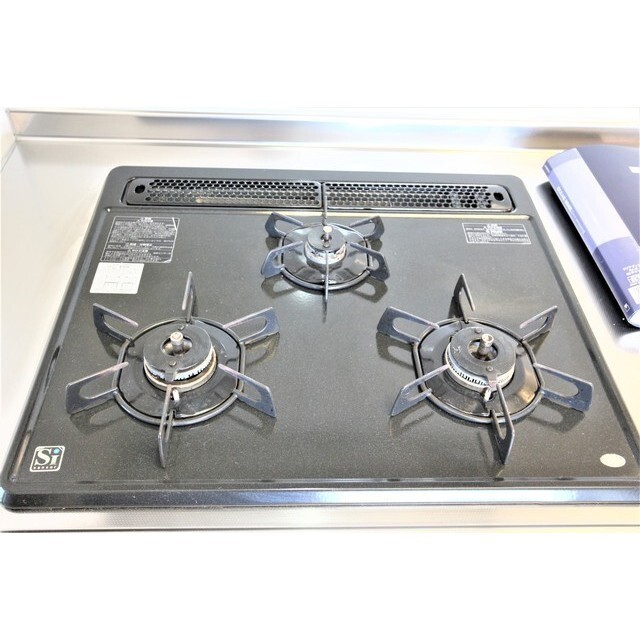 ※写真は同タイプ別のお部屋