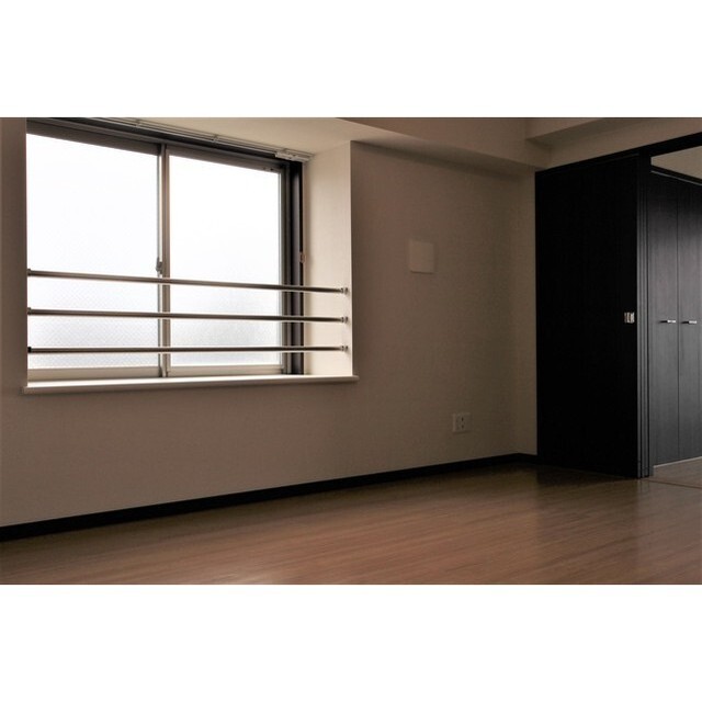 ※写真は同タイプ別のお部屋