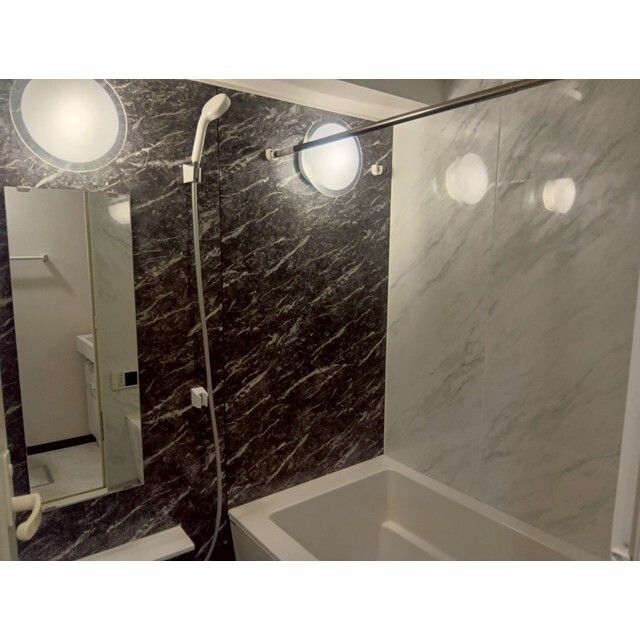 ※写真は同タイプ別のお部屋