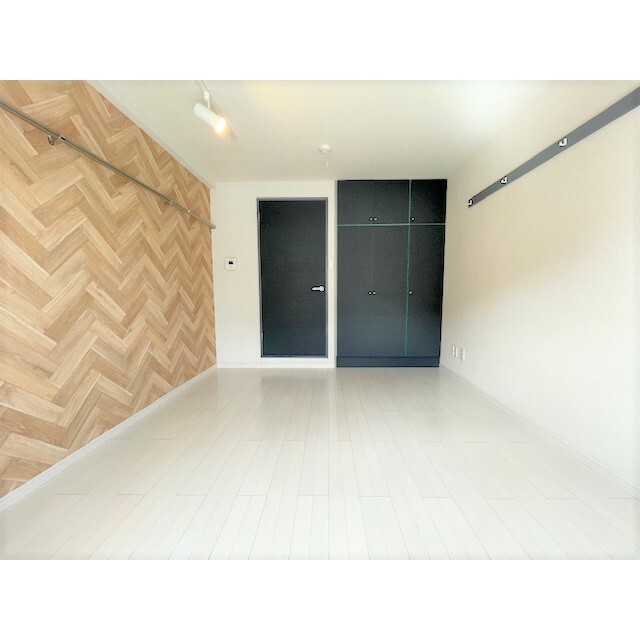 ※家具家電は設備に含まれず