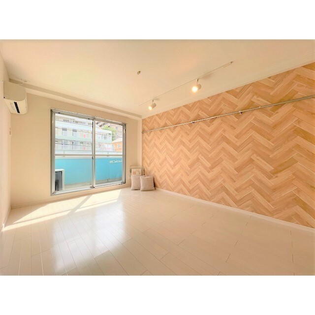 ※家具家電は設備に含まれず