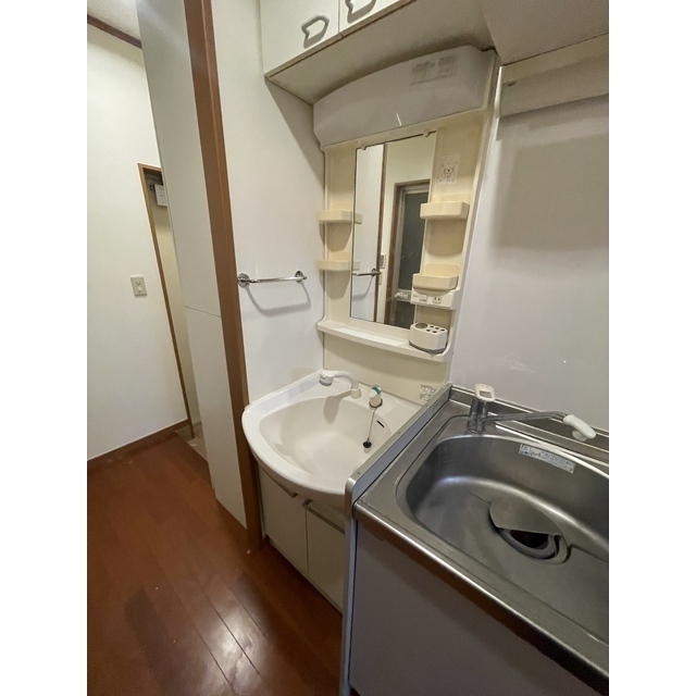 ※写真は同タイプ別のお部屋