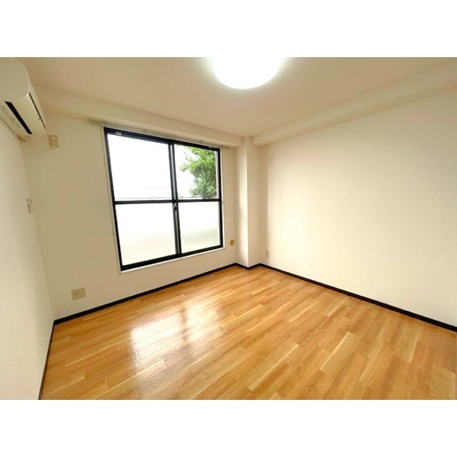 日当たり良好です♪