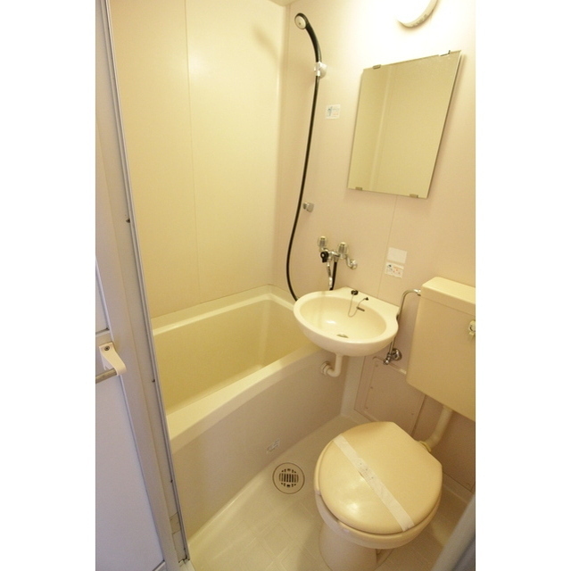 ※別の部屋の写真・現況優先