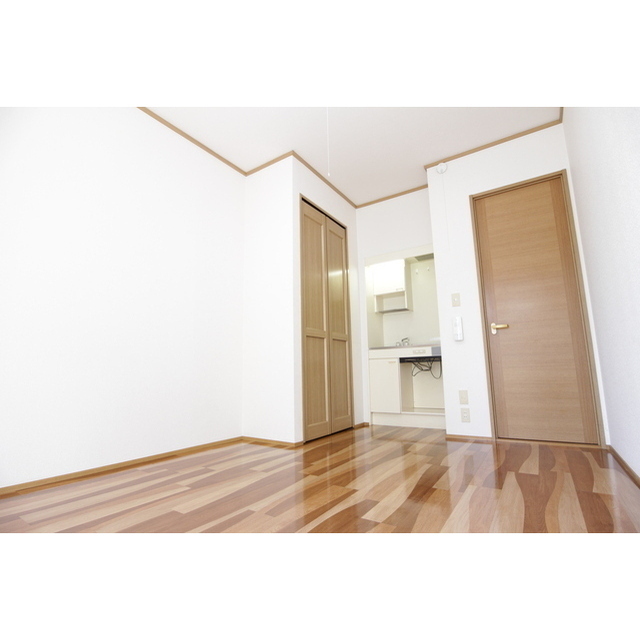 ※別の部屋の写真・現況優先