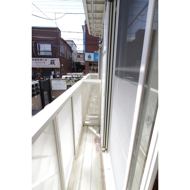 ※別の部屋の写真・現況優先