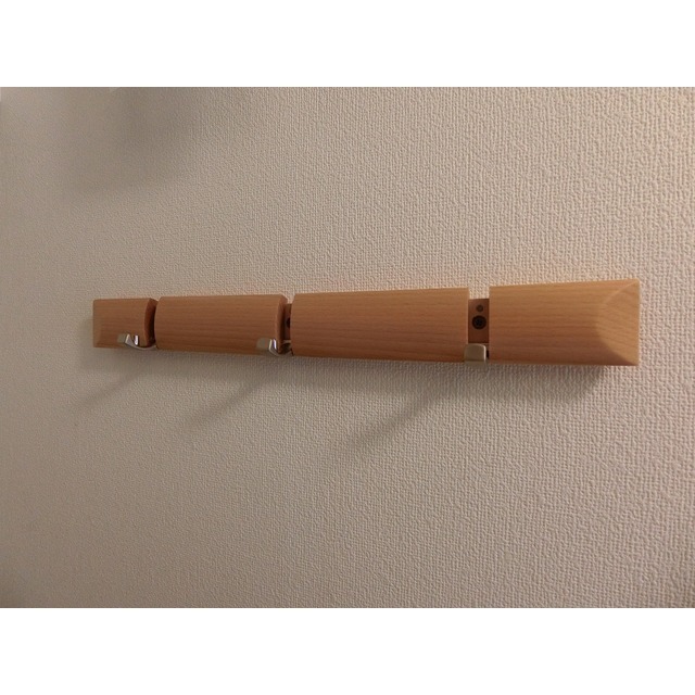 ３連フックあり★※現況優先