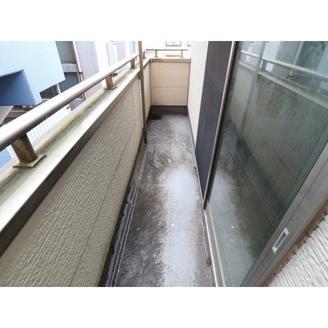 ※退去後の写真・現況優先