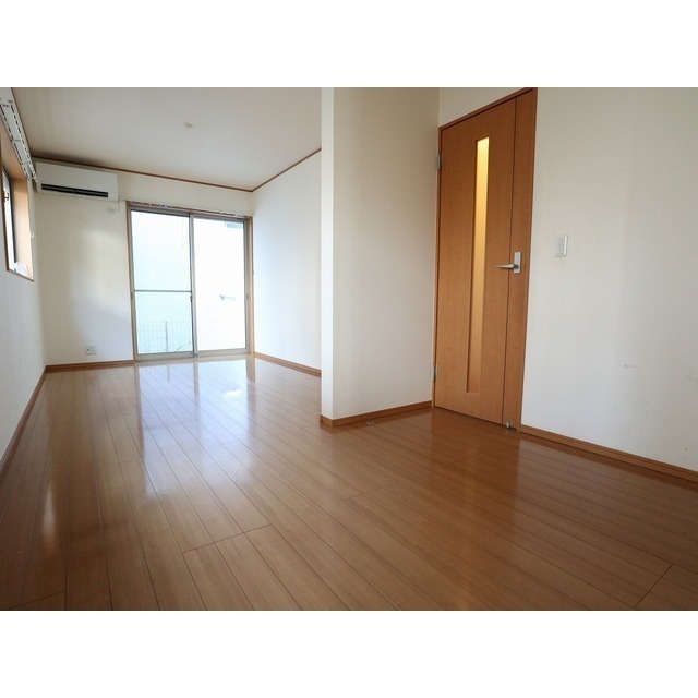 ※退去後の写真・現況優先