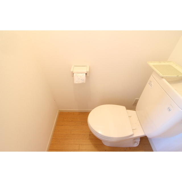 人気のバス・トイレ別♪※現況優先