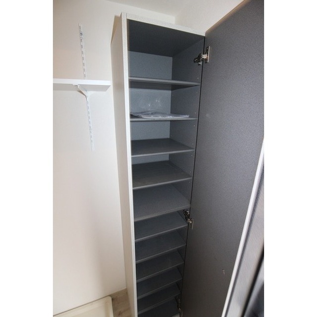 シューズボックス！※現況優先