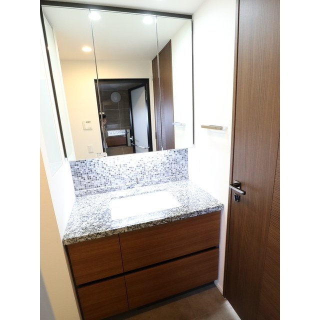 シャンプードレッサーです★※現況優先。