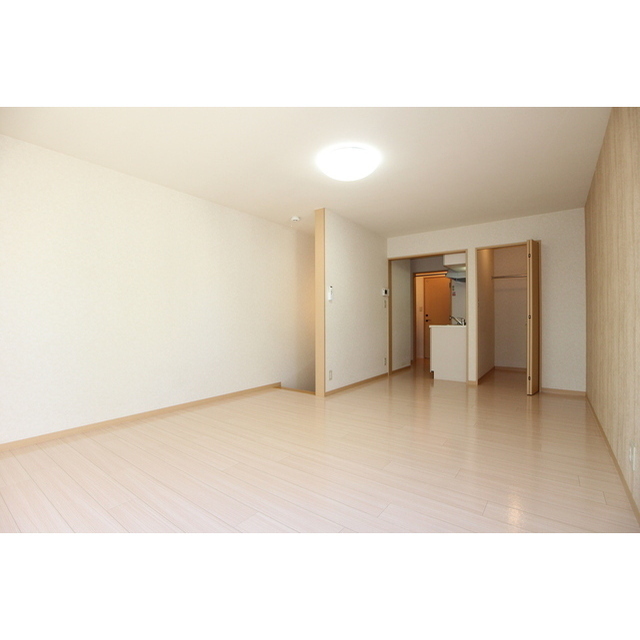 ※別部屋の写真・現況優先