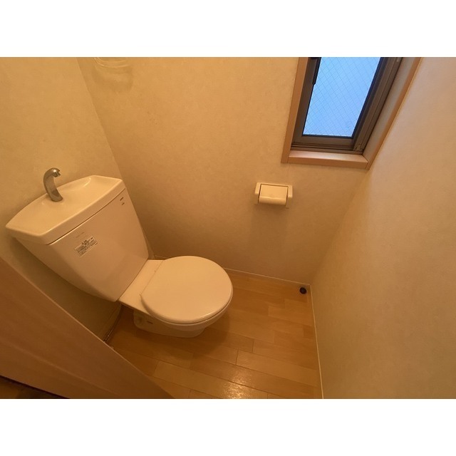 ※退去後の写真・現況優先