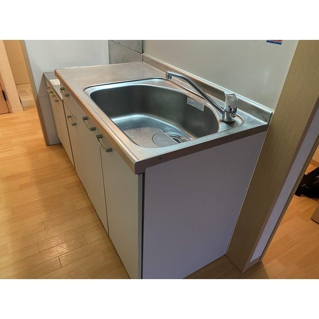 ※退去後の写真・現況優先