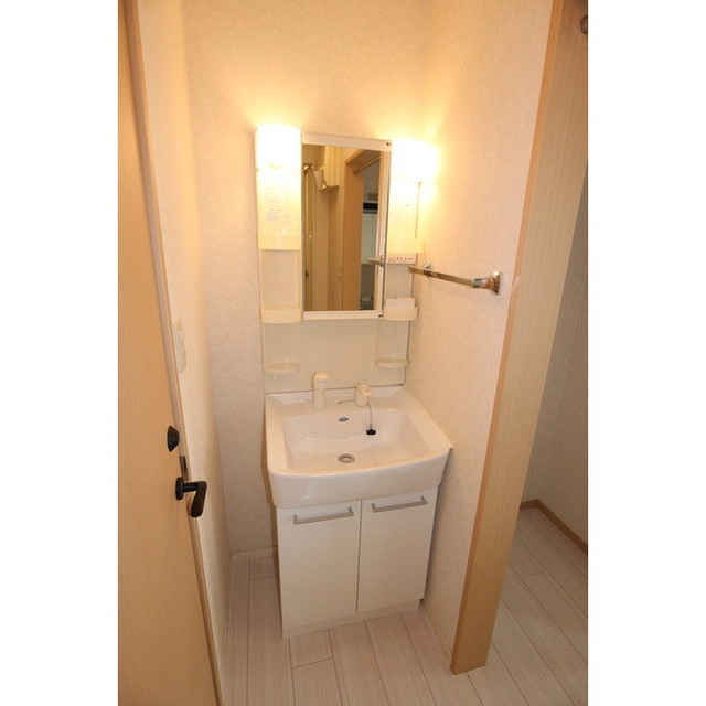 ※別部屋の写真・現況優先