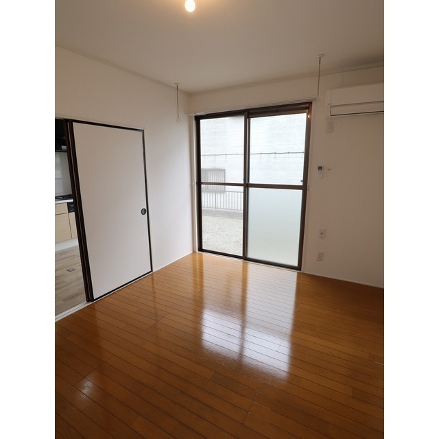 寝室です♪※現況優先