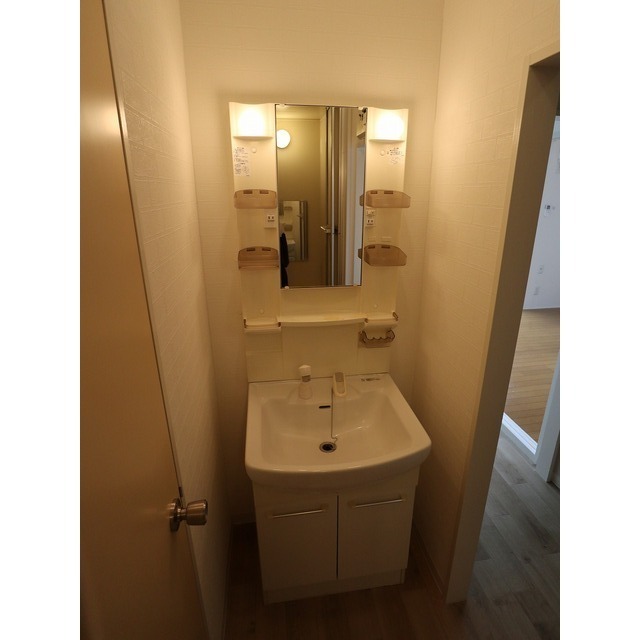 シャンプードレッサー♪※現況優先