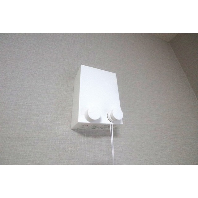 室内物干し(PID)★