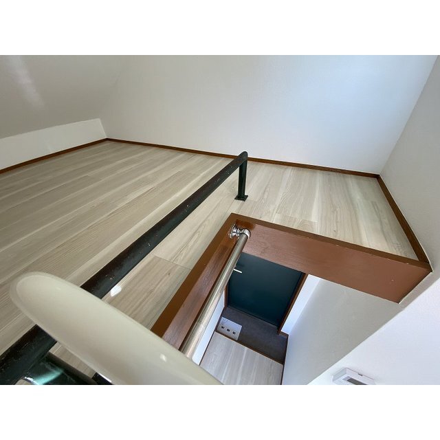 ロフトあり★※現況優先