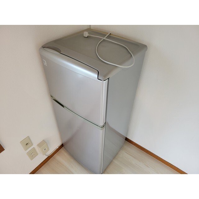 冷蔵庫つき※現況優先