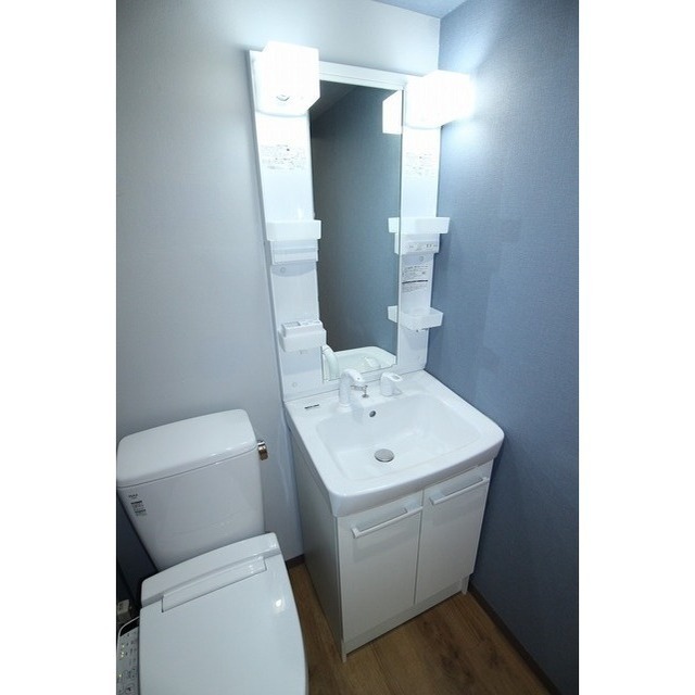 人気のシャンプードレッサー♪※現況優先