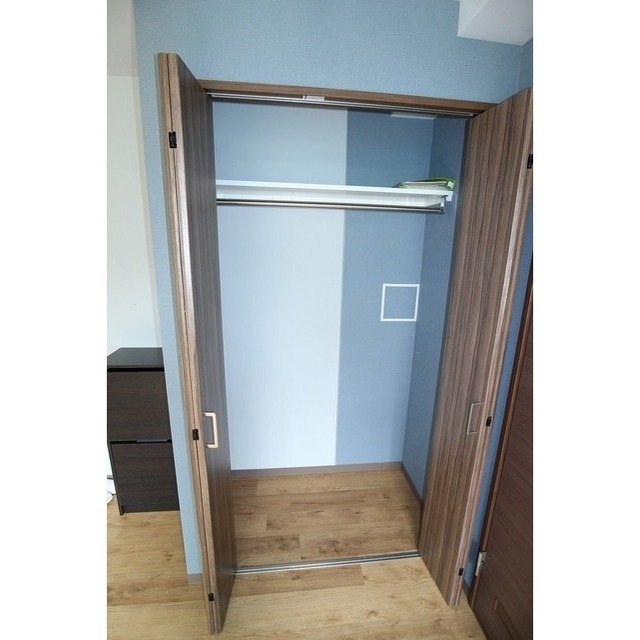 クローゼット☆※現況優先