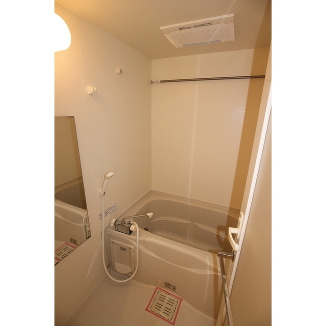 追焚機能・浴室暖房乾燥機付★