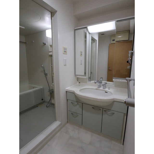 シャンプードレッサー★※現況優先