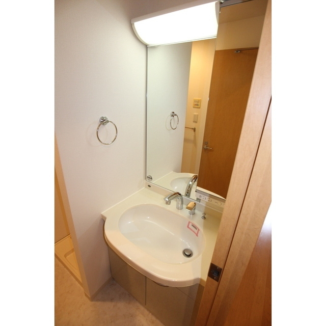 シャンプードレッサー付☆※現況優先