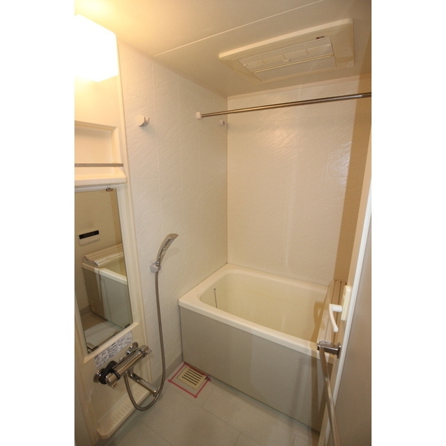 追焚機能付バス♪※現況優先