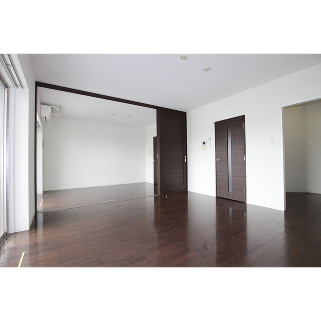 2019年時の写真の為、現況優先となります