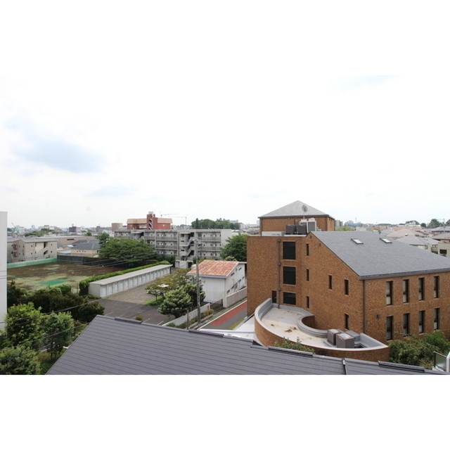 2019年時の写真の為、現況優先となります