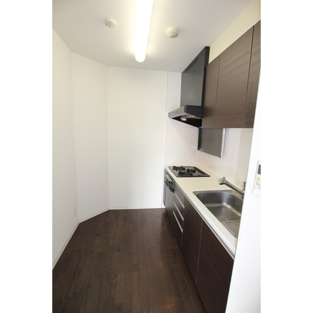 2019年時の写真の為、現況優先となります