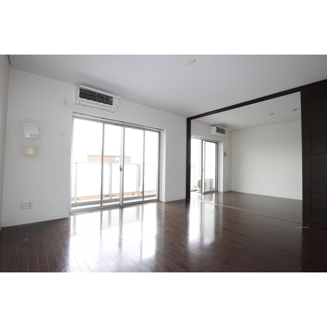 2019年時の写真の為、現況優先となります