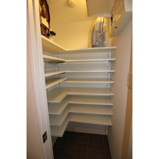 2019年時の写真の為、現況優先となります