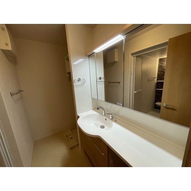 シャンプードレッサー★※現況優先