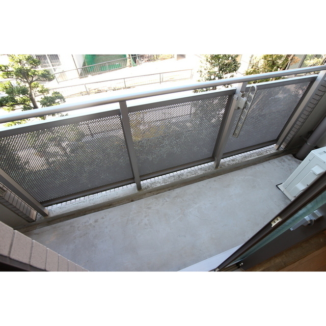 ※写真は別部屋。現況優先。