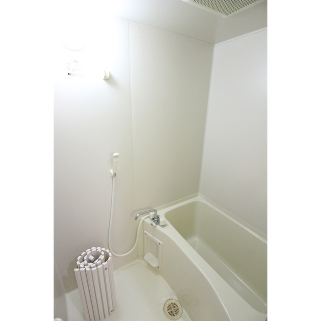 ※写真は別部屋。現況優先。