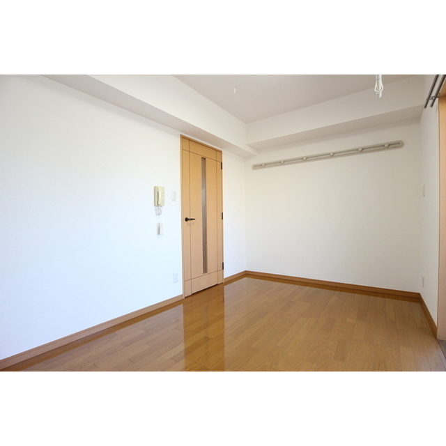 ※写真は別部屋。現況優先。