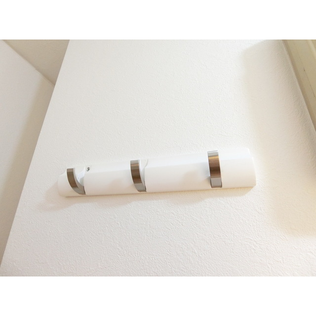 便利な3連フック★