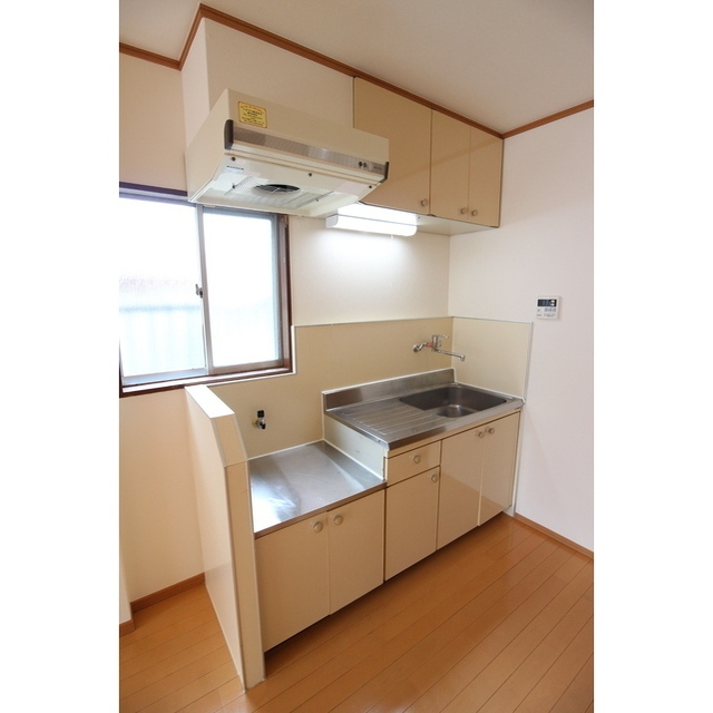 ※リフォーム前のお写真です。現況優先