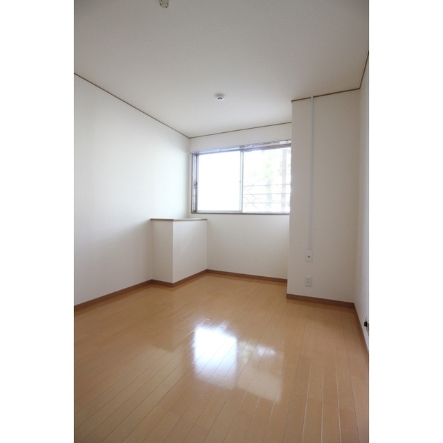 ※リフォーム前のお写真です。LED照明新規設置予定です。現況優先