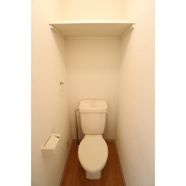 人気のバス・トイレ別★